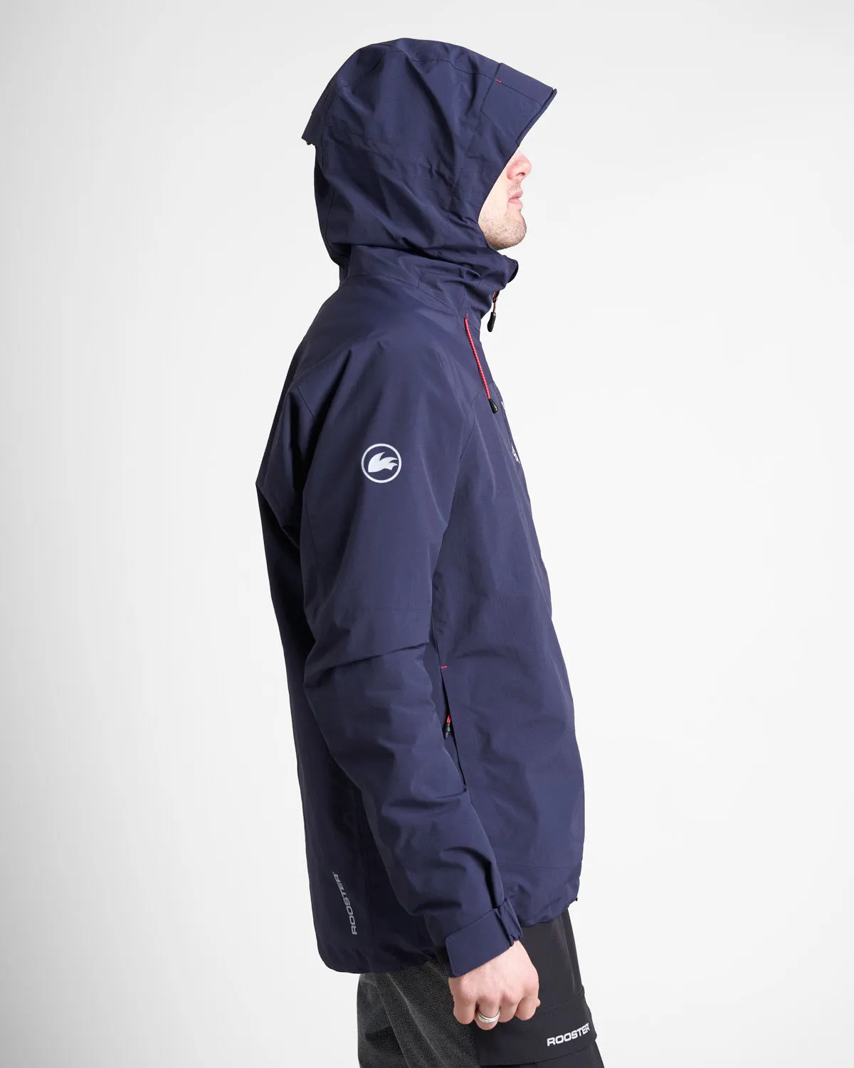 Shoreline Jacket, image 3