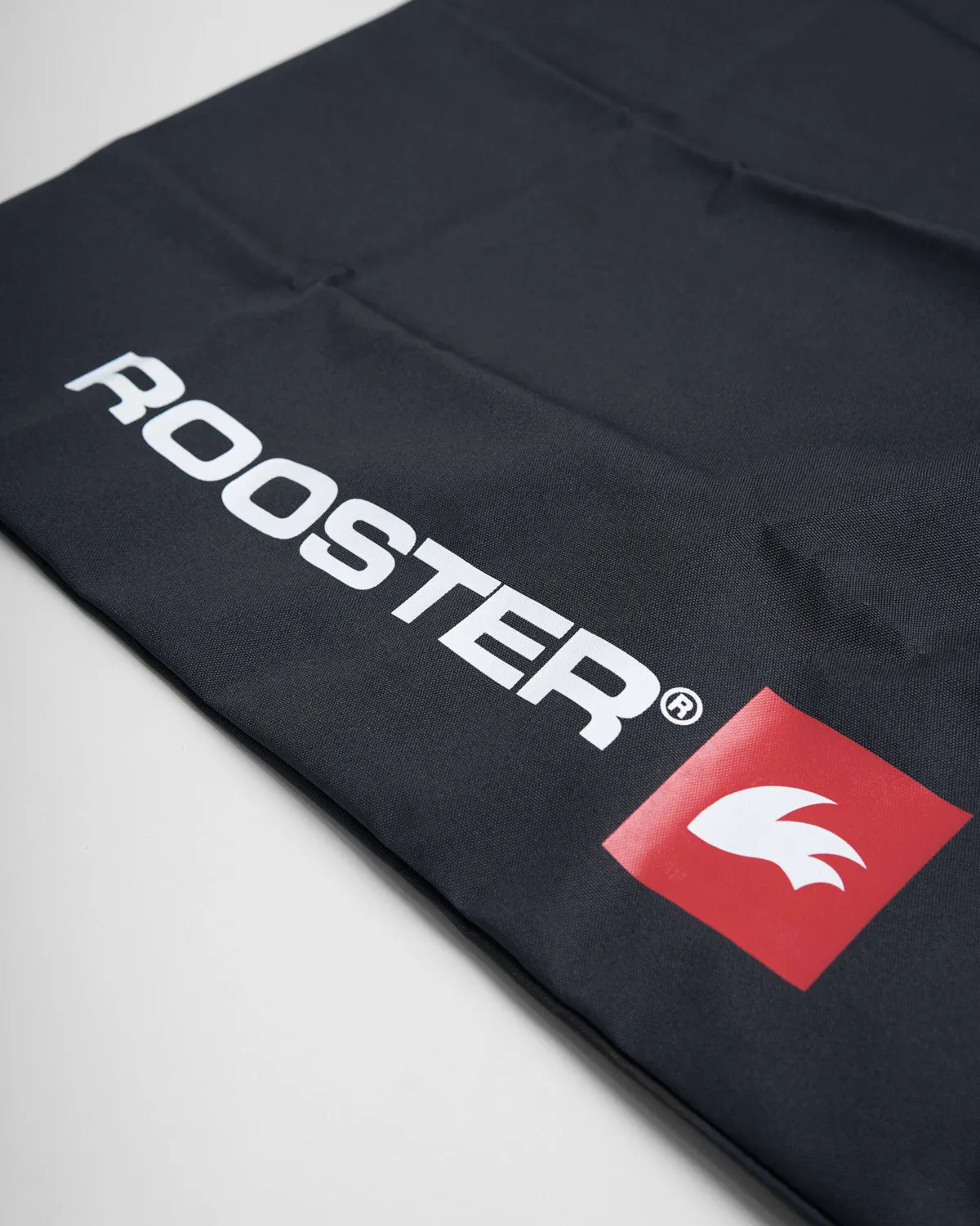 Spinnaker/Folded Sail Bag - 660mm x 660mm, image 4