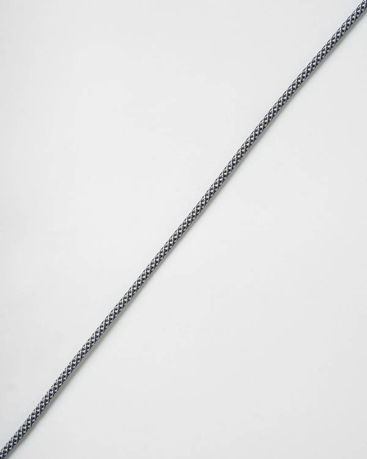 Spliceable Polyester Control Line (SPC) - per metre, image 3