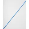 Spliceable Polyester Control Line (SPC) - per metre, image 3