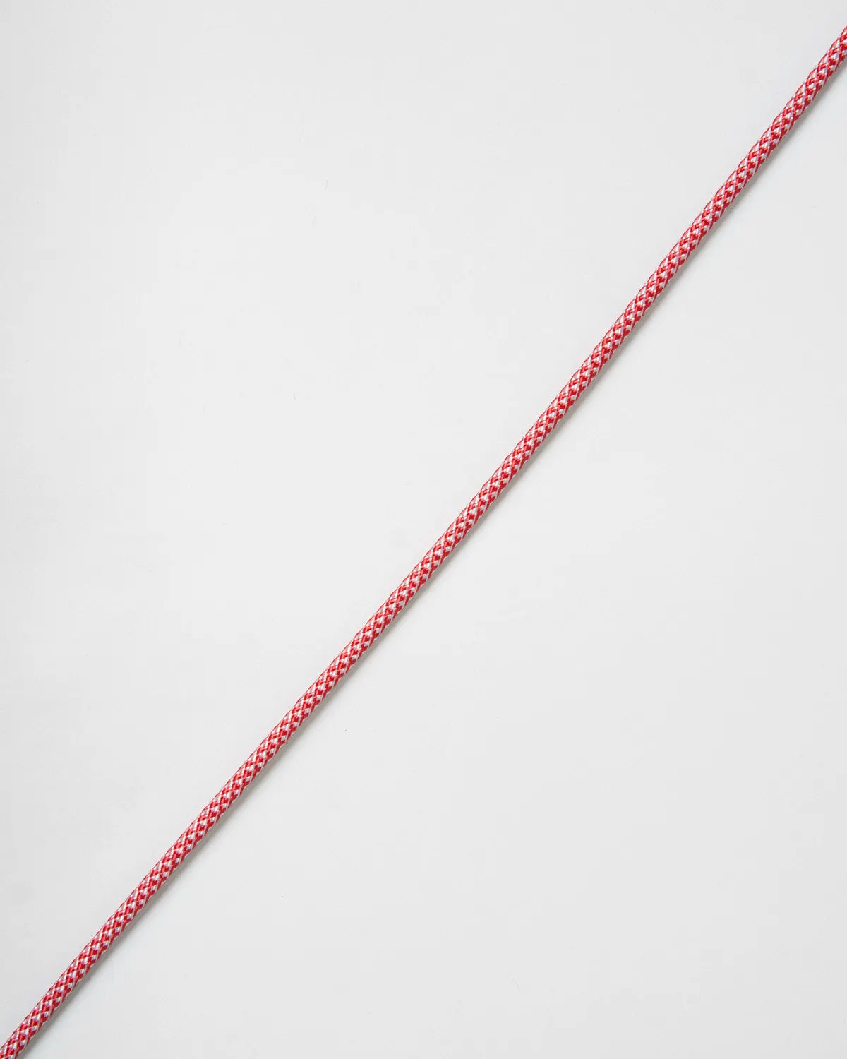 Spliceable Polyester Control Line (SPC) - per metre, image 4
