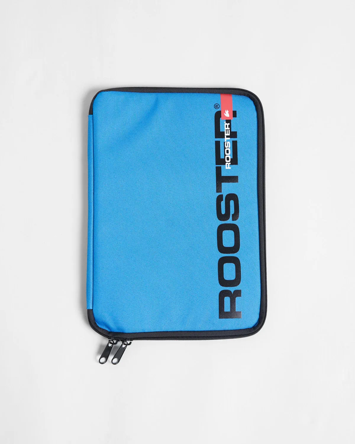Splicing Tool Kit Bag - Without Contents, image 3