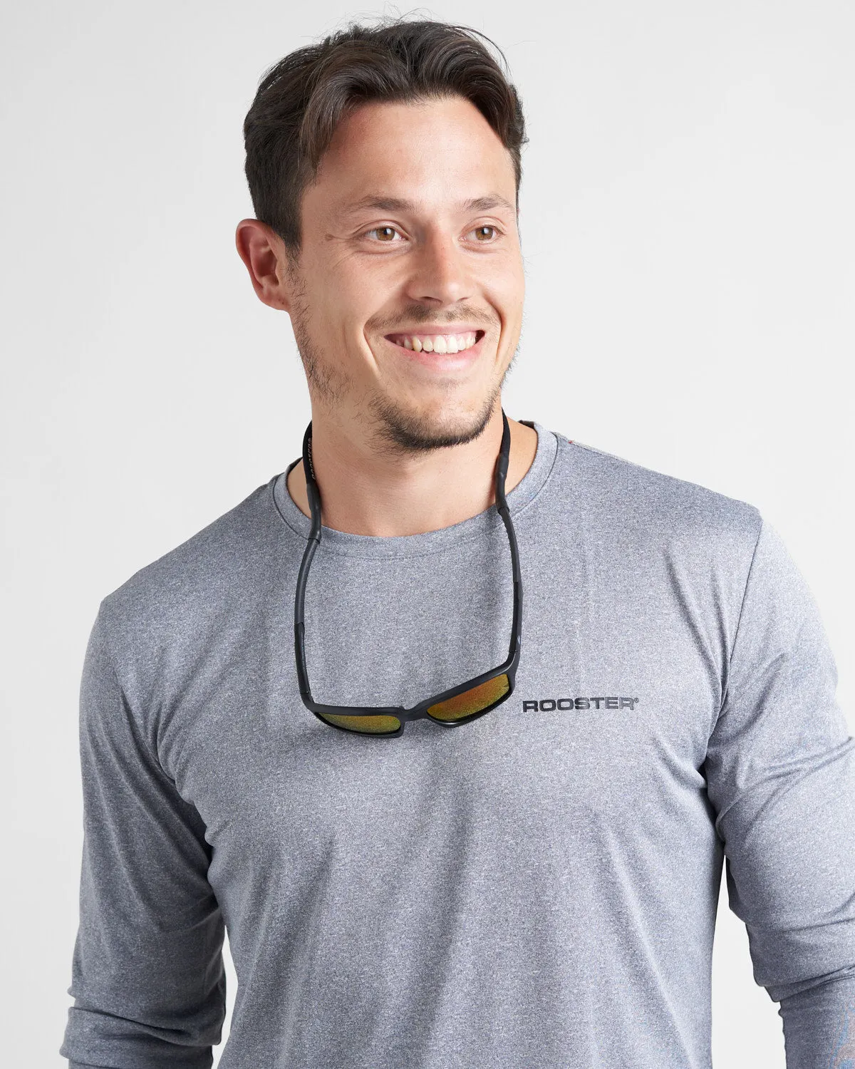 Sport Sunglass Strap, image 3