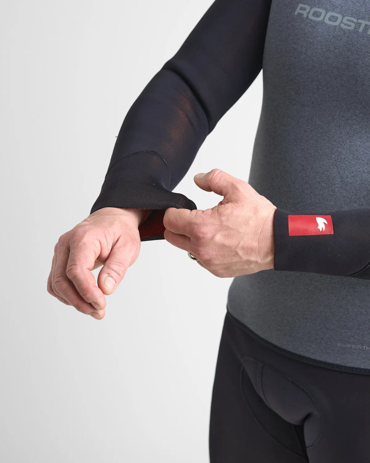 SuperTherm 4mm Top, image 5