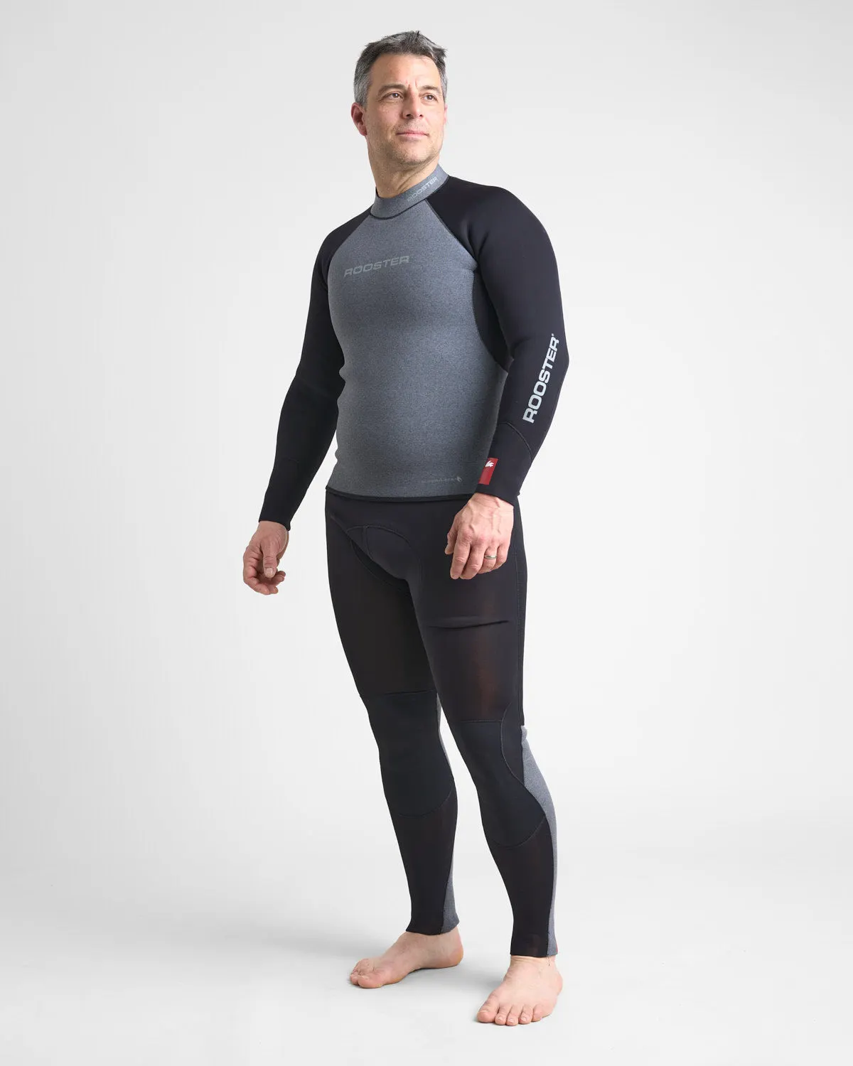 SuperTherm 4mm Top, image 6