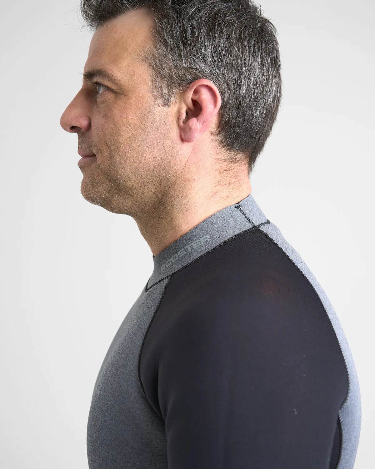 SuperTherm 4mm Top, image 4
