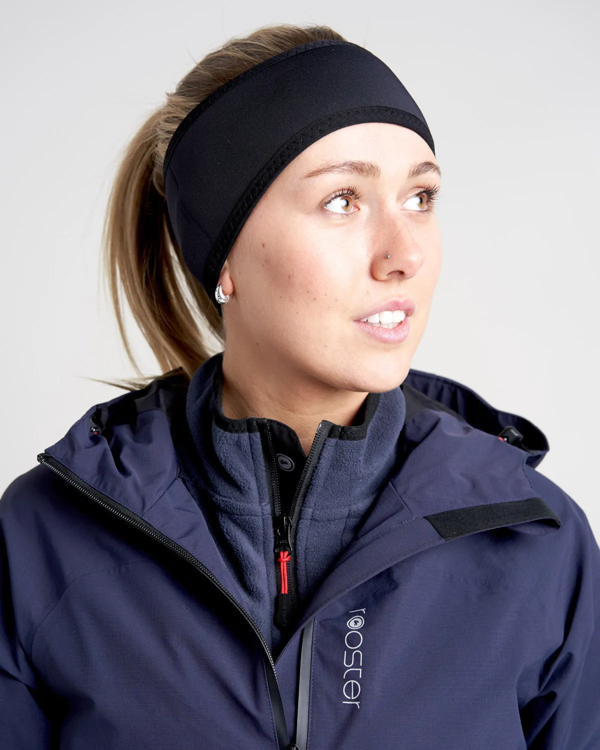 Supertherm Headband, image 5