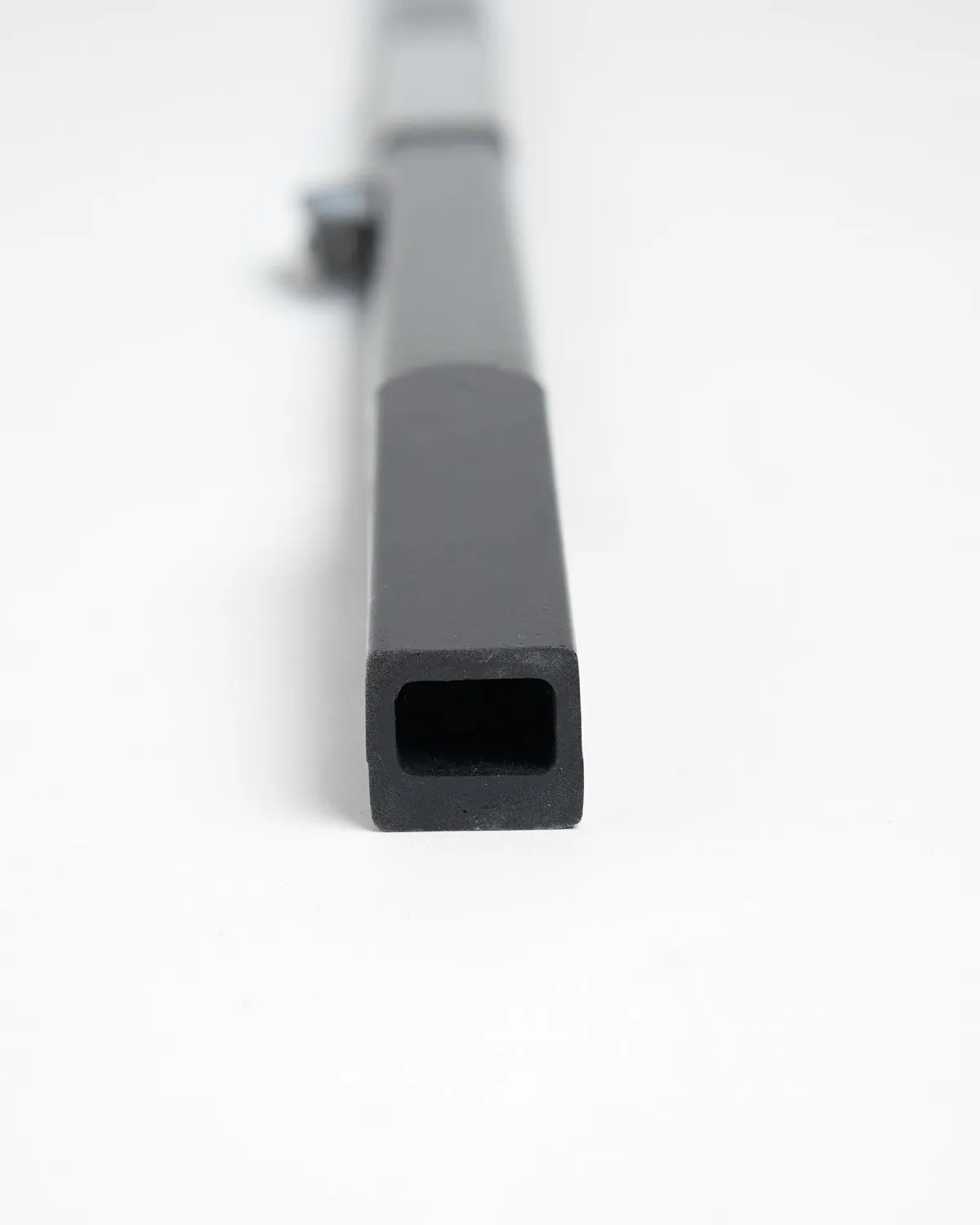 The ILCA/Laser Carbon Tiller, image 9