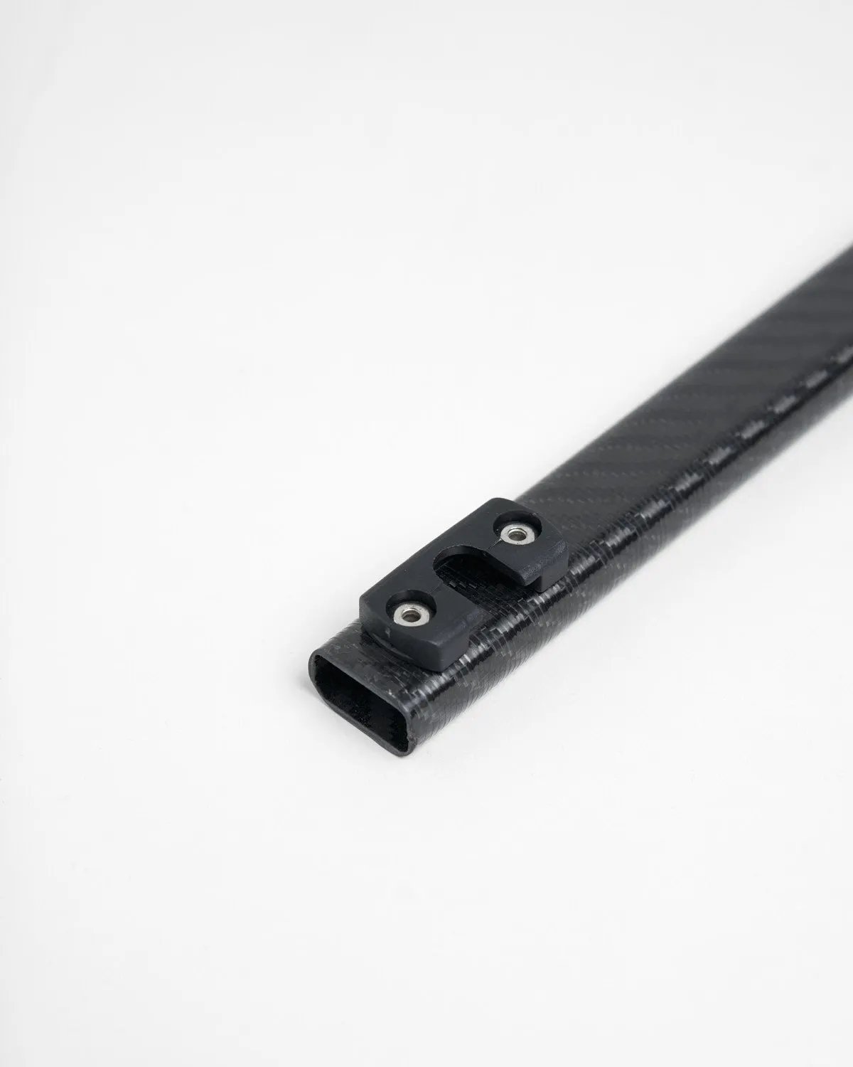 The ILCA/Laser Carbon Tiller, image 8
