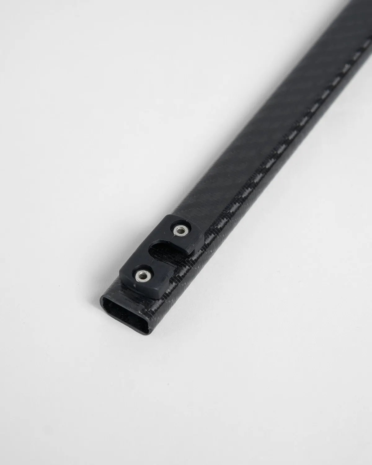 The ILCA/Laser Carbon Tiller, image 7