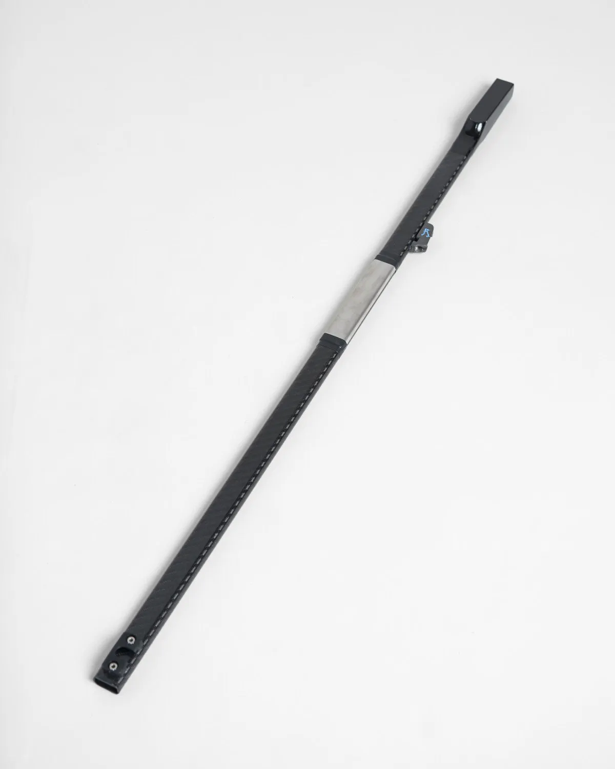 The ILCA/Laser Carbon Tiller, image 6