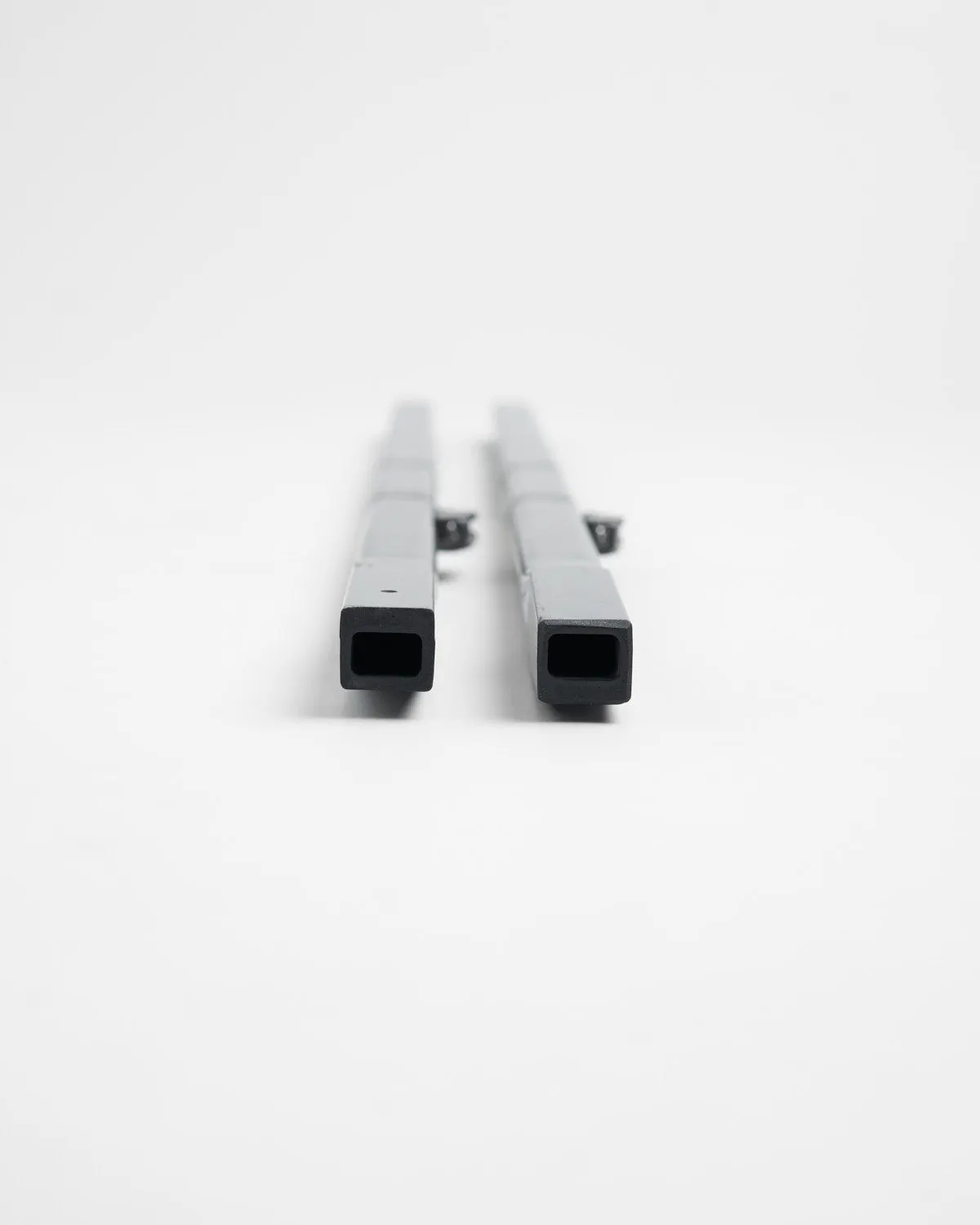 The ILCA/Laser Carbon Tiller, image 5