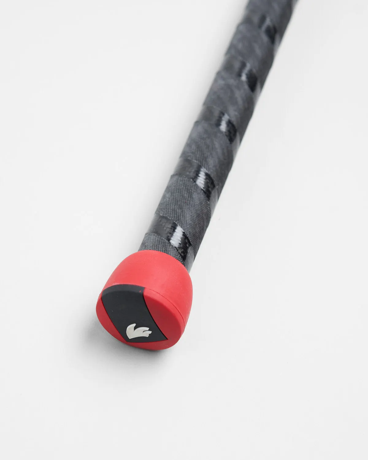 The ILCA/Laser Carbon Tiller Extension, image 3
