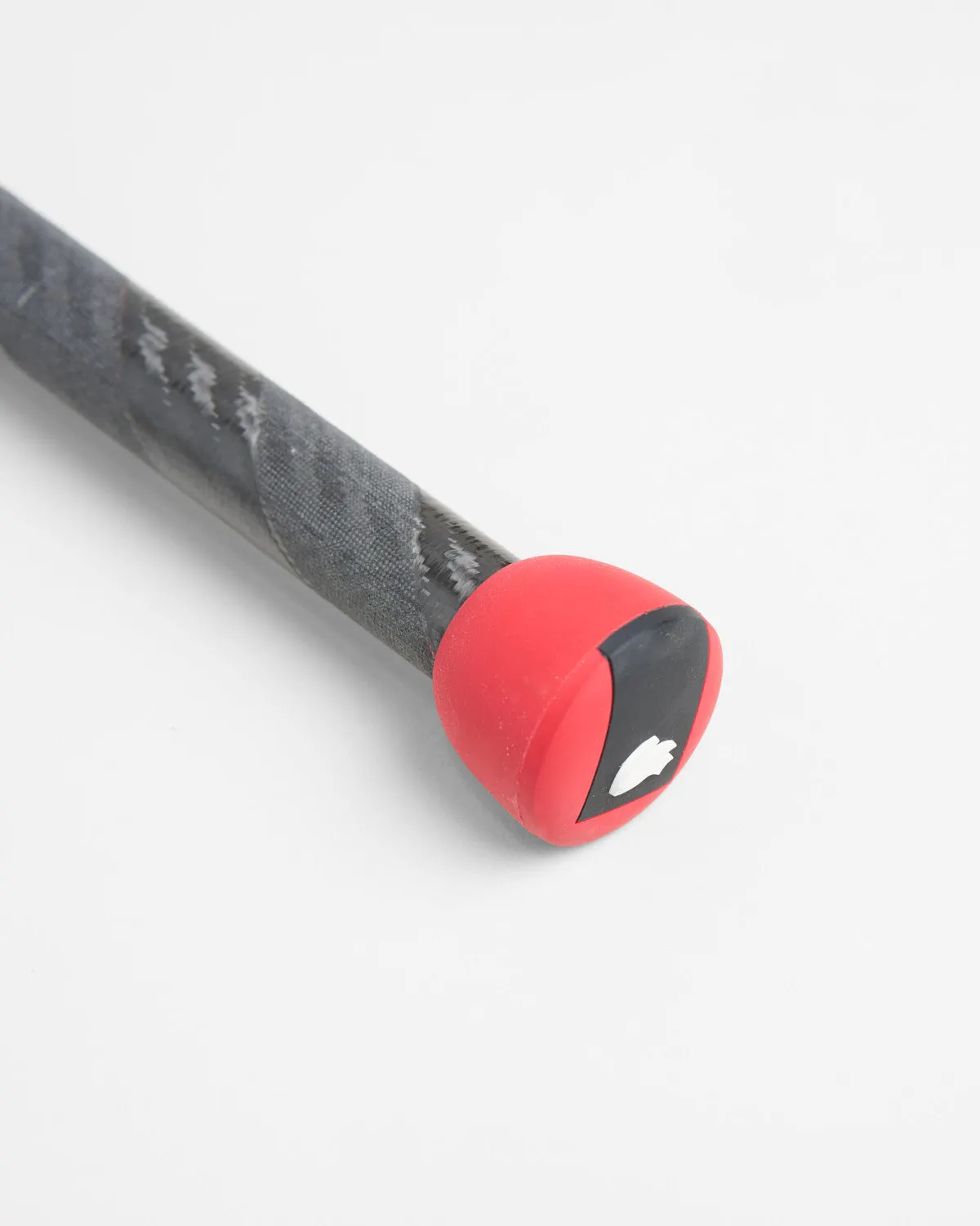 The Rooster Travel Carbon Tiller Extension -1250, image 5