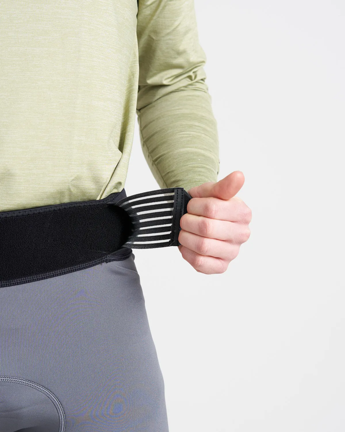 ThermaFlex 1.5mm Legs, image 5