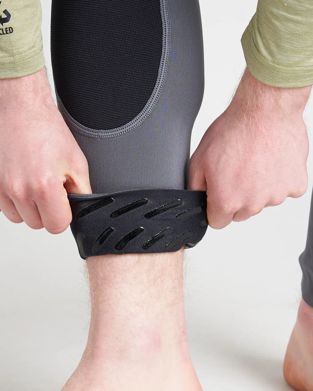 ThermaFlex 1.5mm Legs, image 4