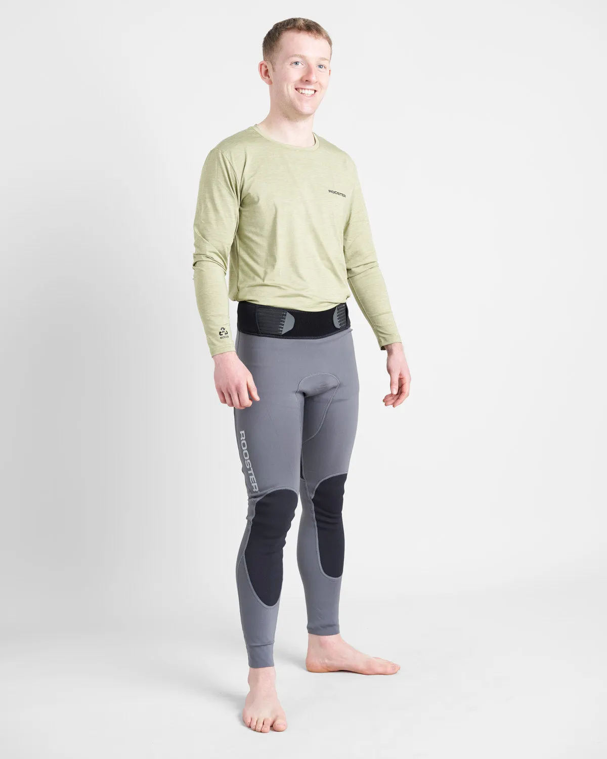 ThermaFlex 1.5mm Legs, image 6