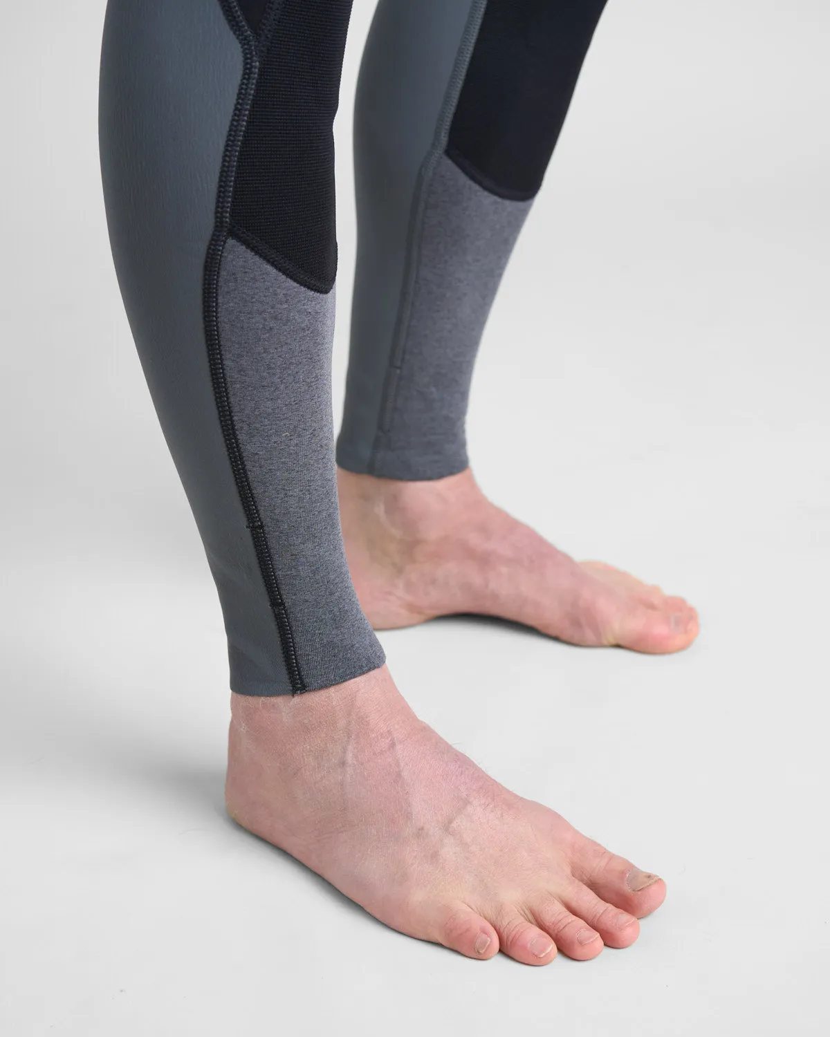 ThermaFlex 1.5mm LongJohn, image 4