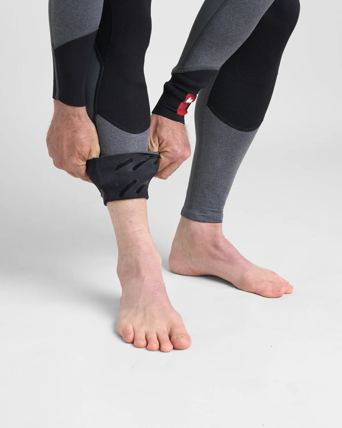 ThermaFlex 1.5mm LongJohn, image 3