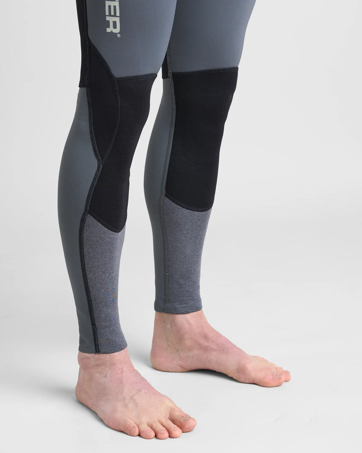 ThermaFlex 1.5mm LongJohn, image 5