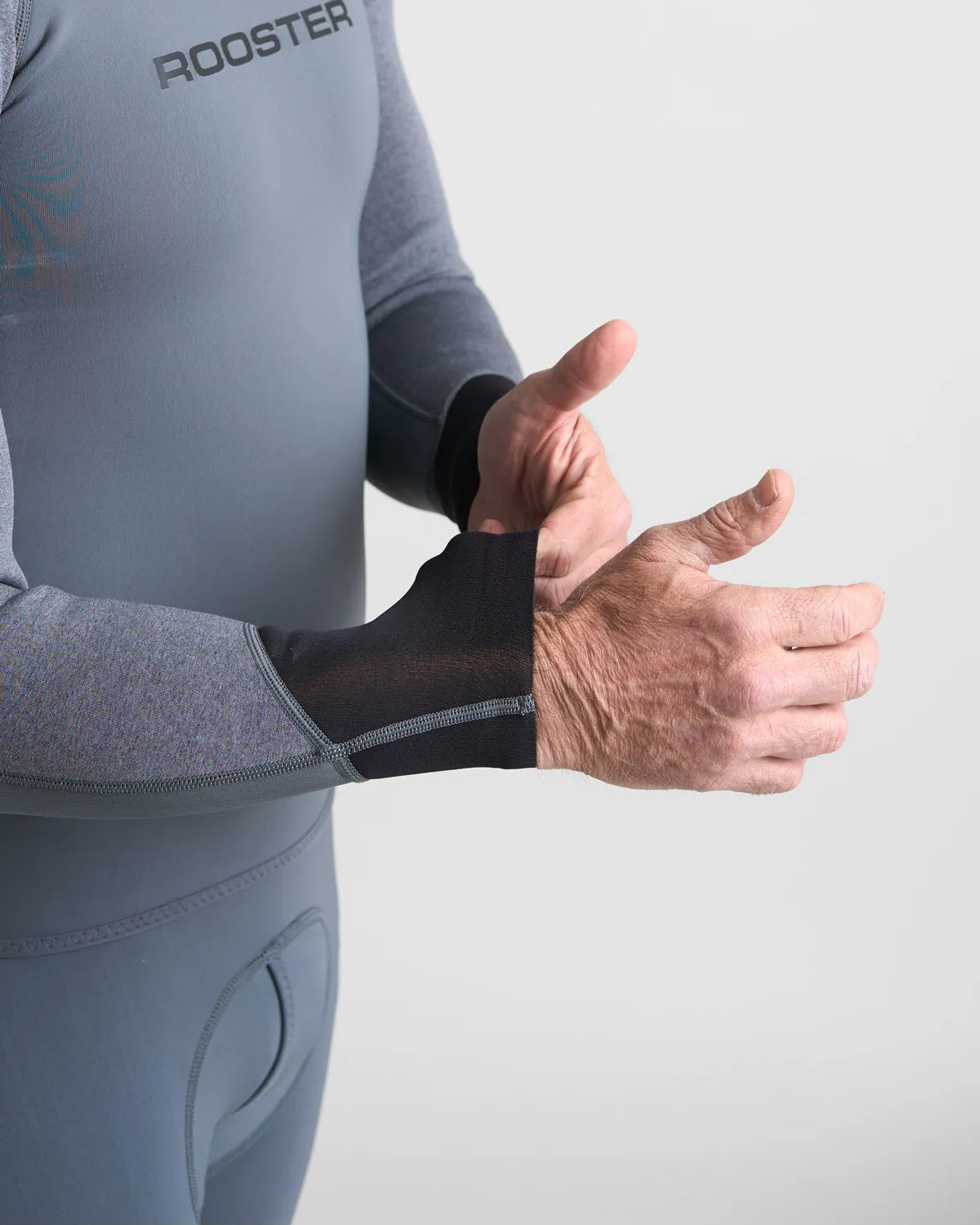 ThermaFlex 1.5mm Top, image 4