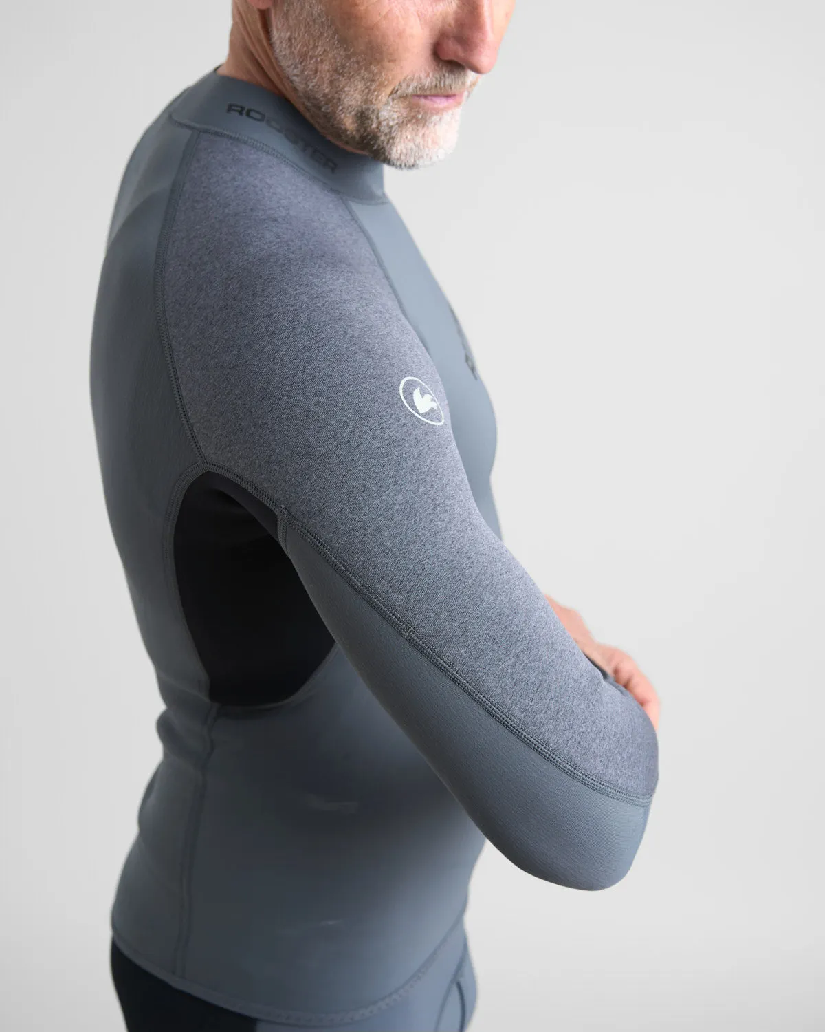 ThermaFlex 1.5mm Top, image 3