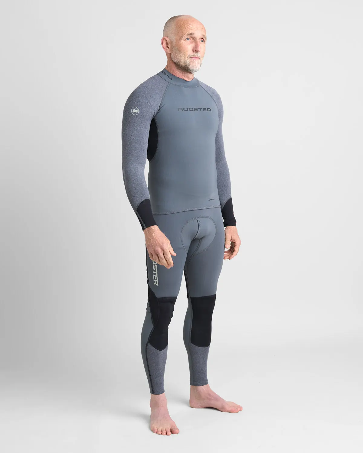 ThermaFlex 1.5mm Top, image 6