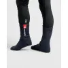 ThermaFlex Wet Socks (2.5mm Neoprene), image 4