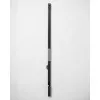 Traveller Plate for the Rooster Carbon Tiller, image 3