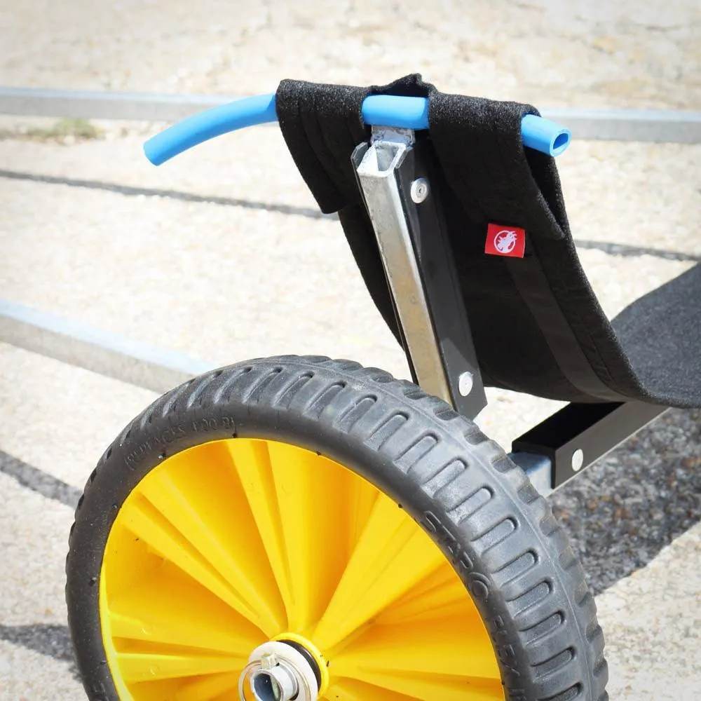 Trolley Sling, image 4