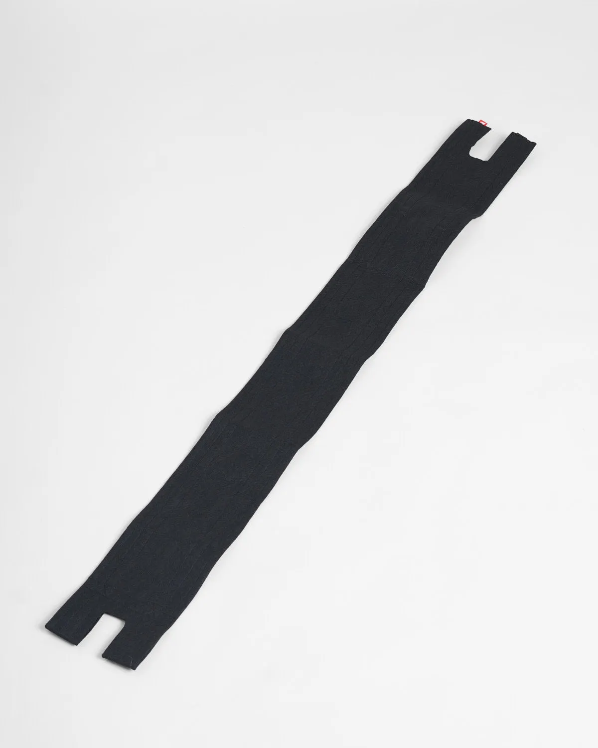 Trolley Sling, image 6