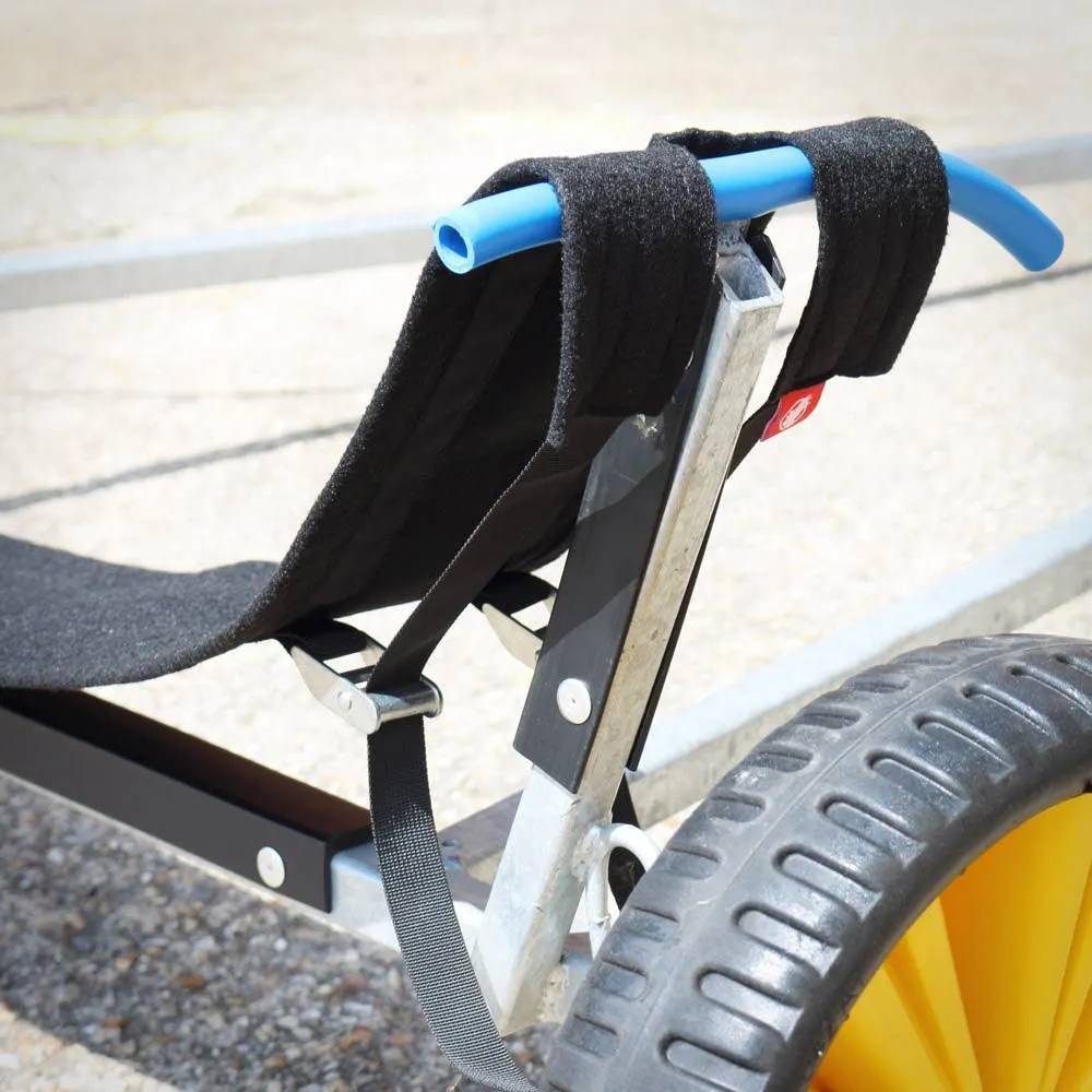 Trolley Sling, image 5