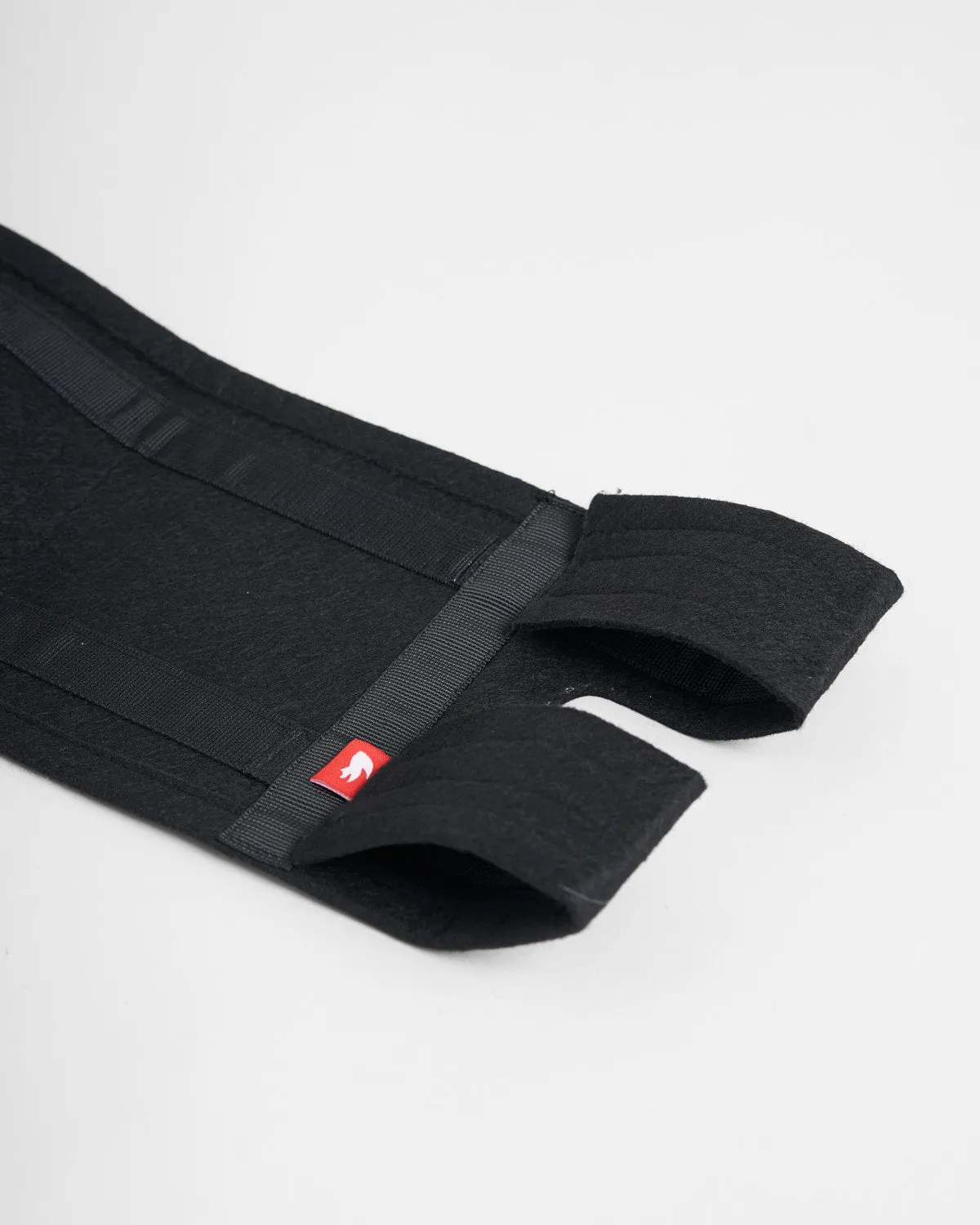 Trolley Sling, image 9