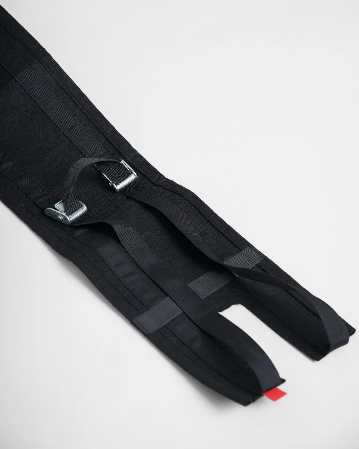 Trolley Sling, image 7