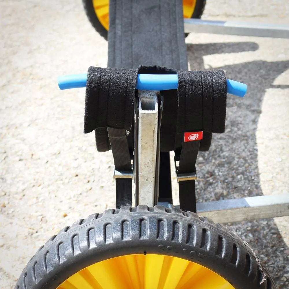 Trolley Sling, image 3