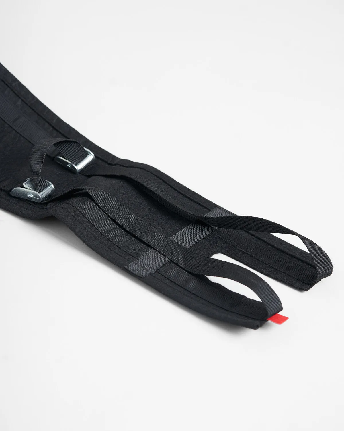 Trolley Sling, image 8