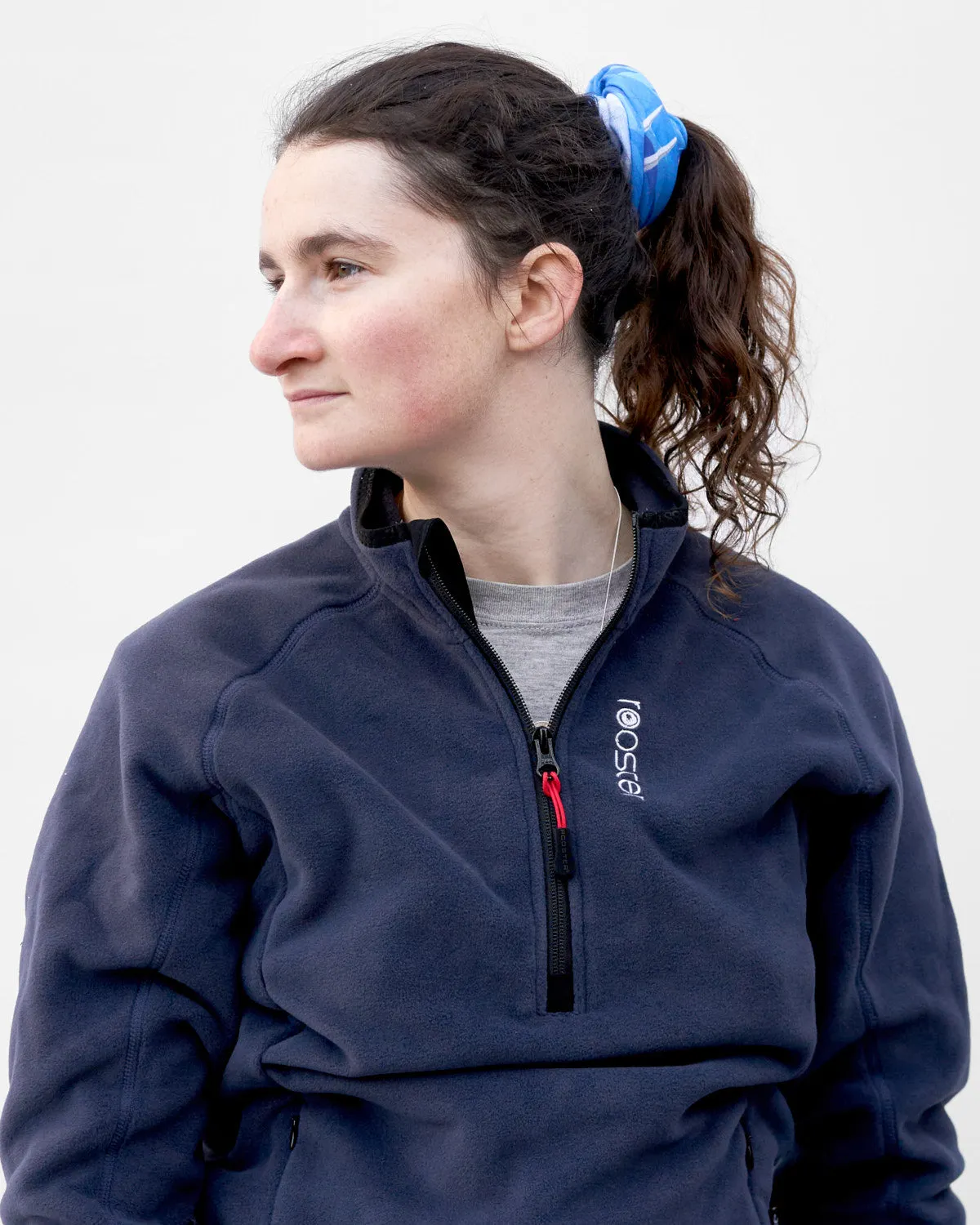 UV Neck Sleeve face covering, image 4