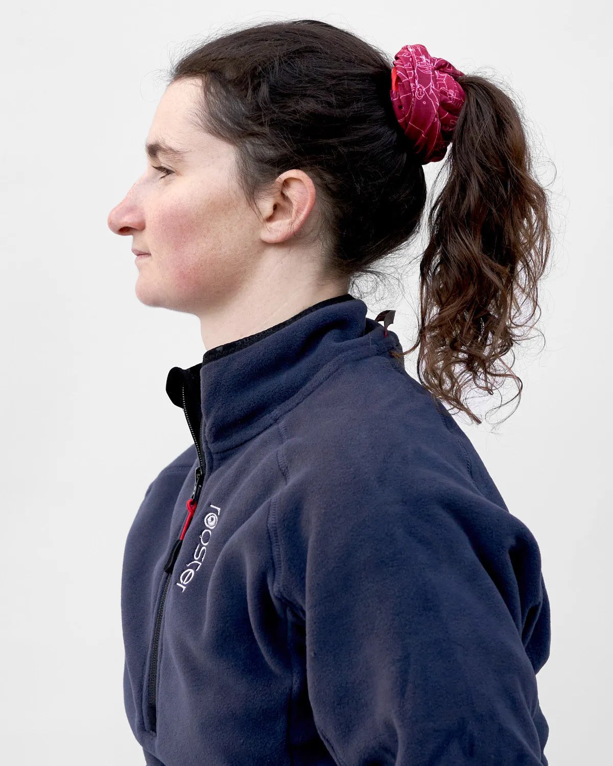 UV Neck Sleeve face covering, image 21