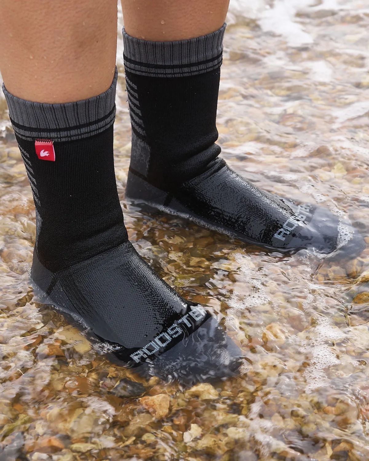 Waterproof Socks, image 5