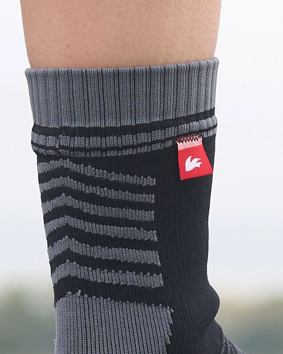 Waterproof Socks, image 4