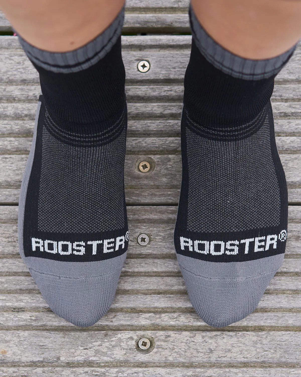 Waterproof Socks, image 3