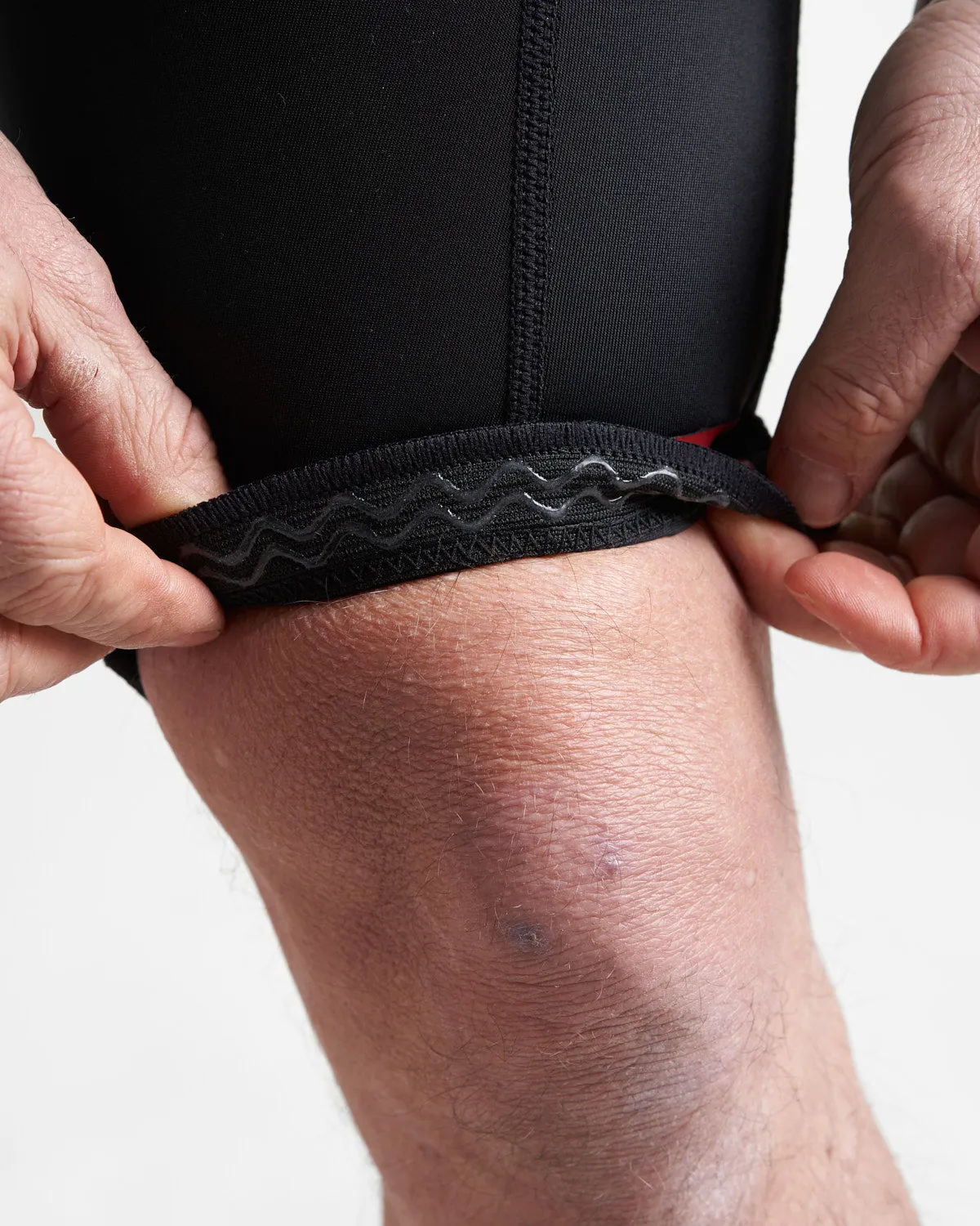 Wear Protection Shorts, image 3