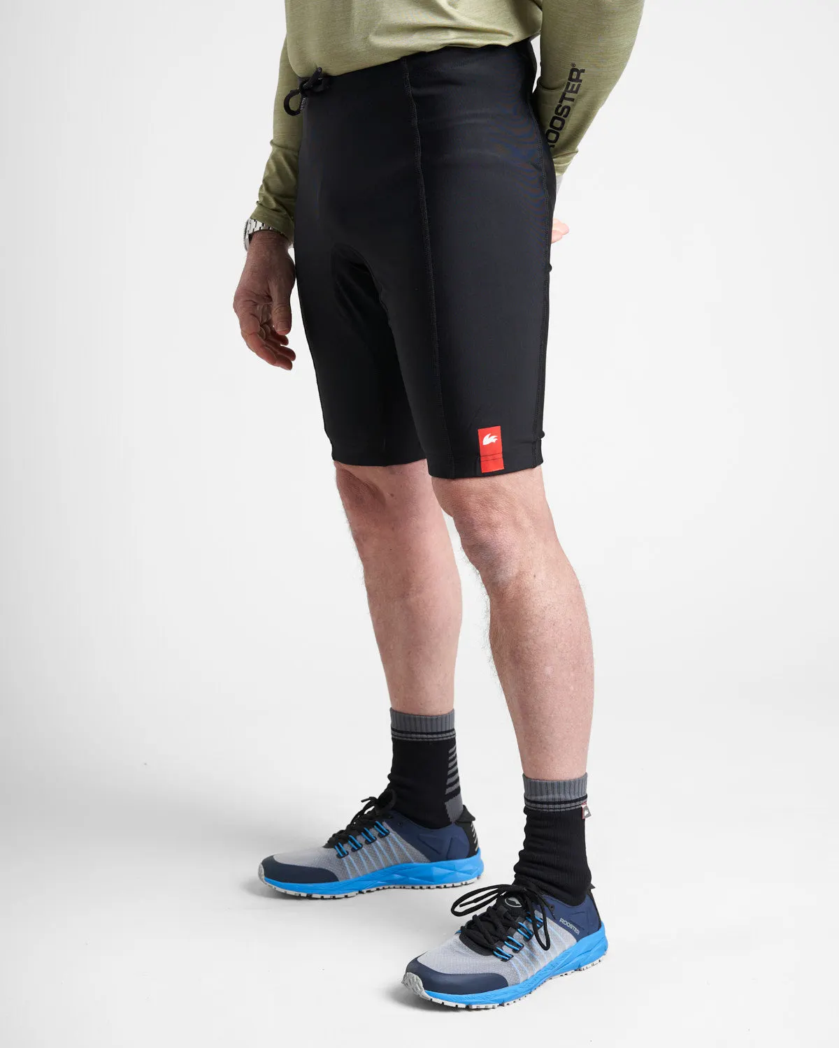 Wear Protection Shorts, image 5