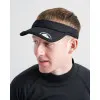 Wide Brimmed UV Hat, image 4