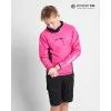 Womens Classic Aquafleece Top, image 5