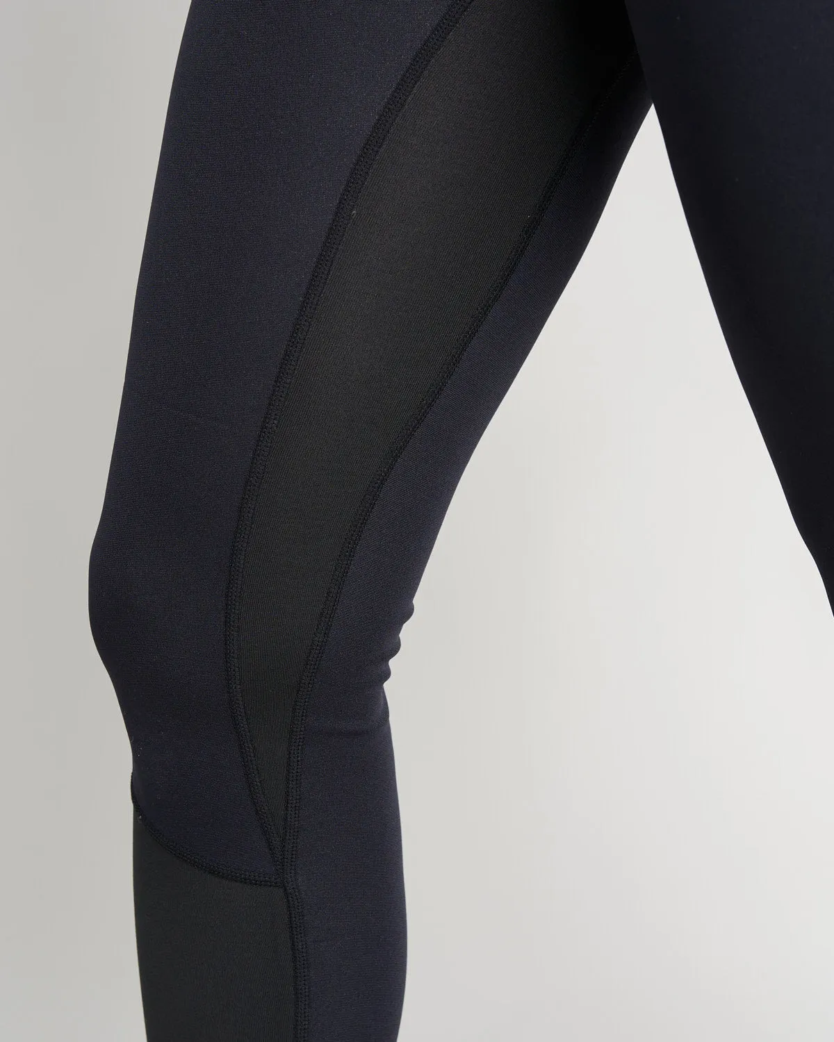Women's Hot Legs, image 5