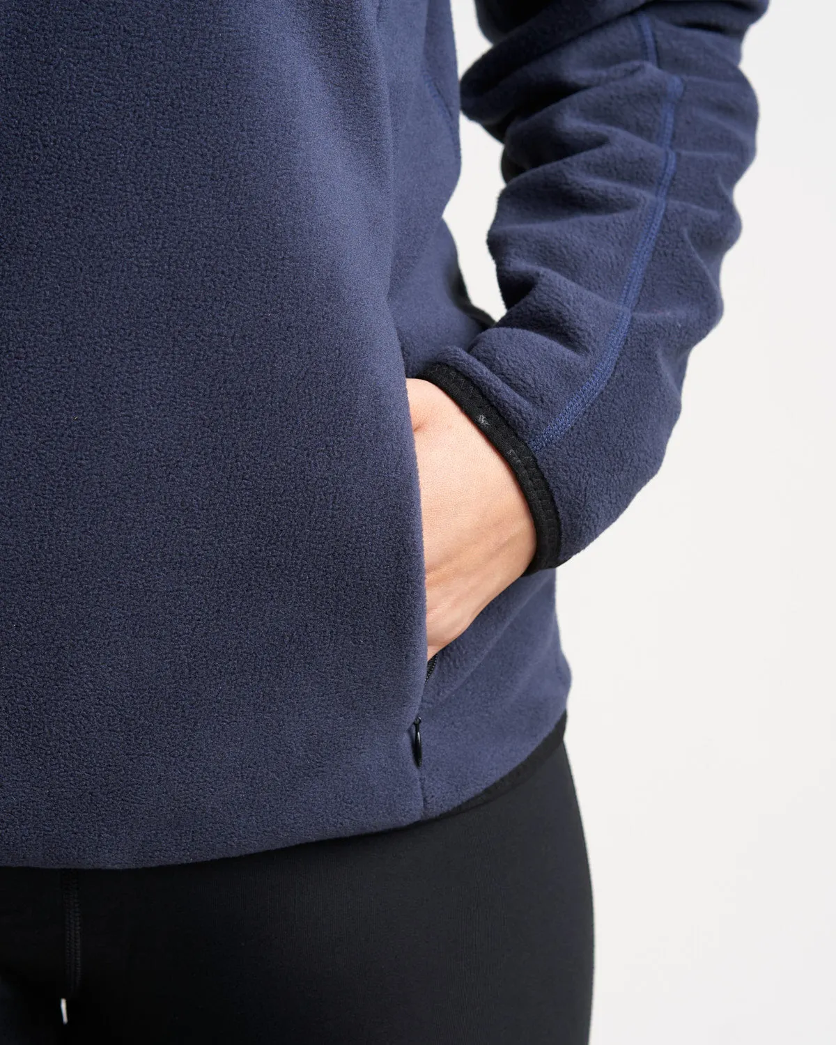 Women's Polartec Fleece, image 4
