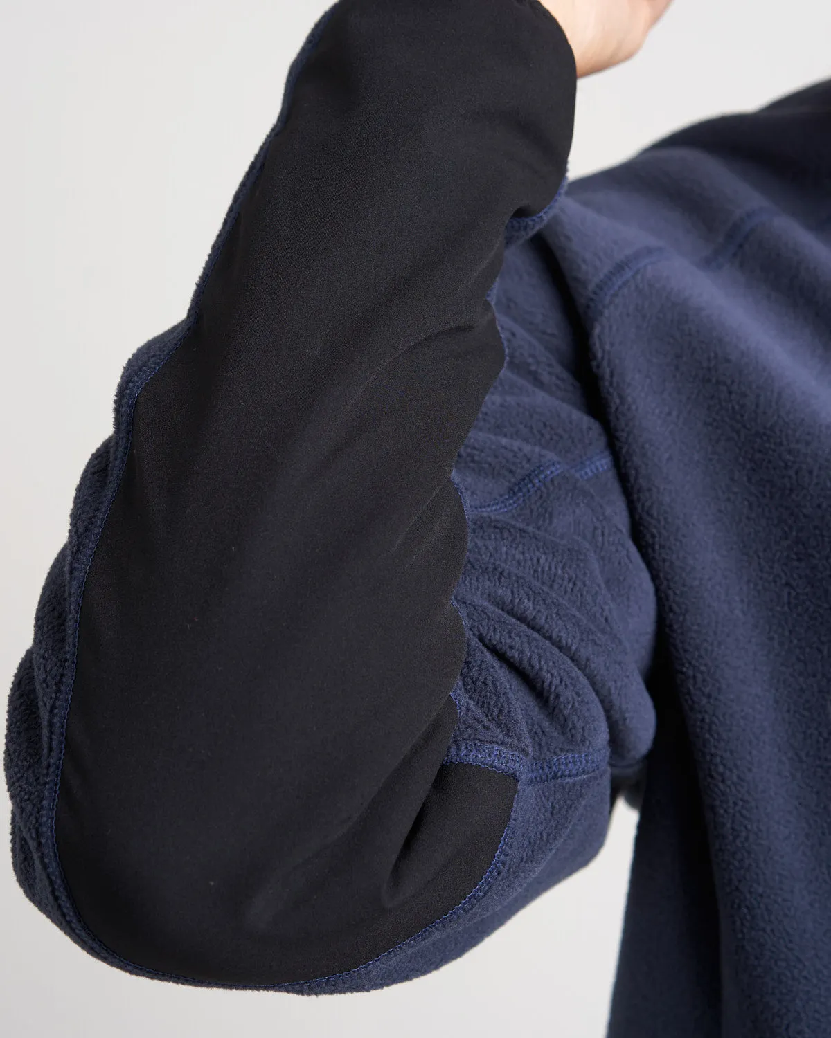 Women's Polartec Fleece, image 5