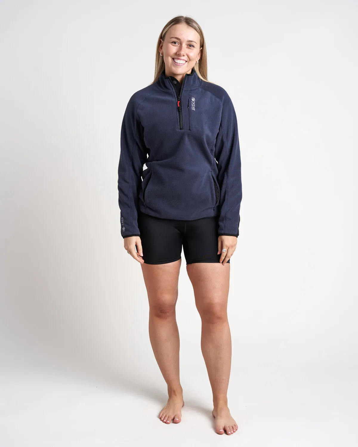 Women's Polartec Fleece, image 6