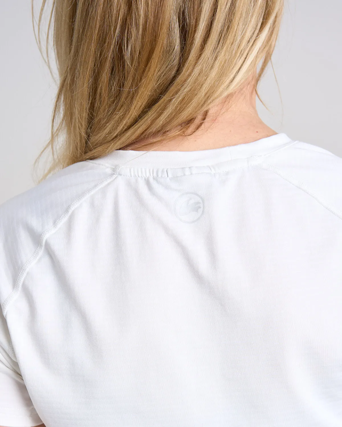 Women's Rooster Event T-Shirt, image 5